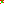 Destellos dst-820715