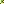 Destellos dst-820716