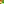 Destellos dst-820717