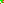 Destellos dst-820718