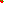 Destellos dst-82072