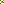 Destellos dst-820720