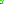 Destellos dst-8207201