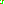 Destellos dst-8207202
