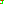 Destellos dst-8207203