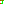 Destellos dst-8207204