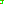 Destellos dst-8207205