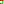 Destellos dst-8207206