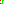 Destellos dst-8207207