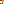 Destellos dst-8207208