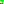 Destellos dst-8207209
