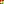 Destellos dst-8207224