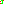 Destellos dst-8207229