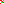 Destellos dst-820723