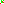 Destellos dst-820724