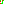 Destellos dst-8207241