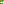 Destellos dst-8207242