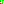 Destellos dst-8207245