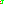 Destellos dst-8207249