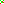 Destellos dst-820725
