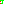 Destellos dst-8207250