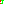 Destellos dst-8207251
