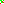 Destellos dst-820726