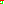 Destellos dst-8207261