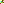 Destellos dst-820727