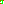 Destellos dst-8207272