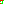 Destellos dst-8207276