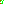 Destellos dst-8207279