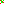 Destellos dst-820728