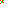 Destellos dst-820729