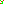 Destellos dst-8207290
