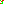 Destellos dst-8207294