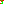 Destellos dst-8207299