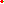 Destellos dst-82073