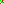 Destellos dst-820730