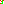 Destellos dst-8207303