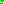 Destellos dst-8207305