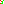 Destellos dst-8207307