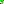 Destellos dst-8207308