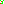 Destellos dst-8207309