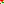 Destellos dst-820732