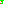 Destellos dst-8207326
