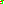 Destellos dst-8207342