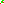 Destellos dst-820735