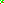 Destellos dst-820736