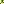 Destellos dst-820737